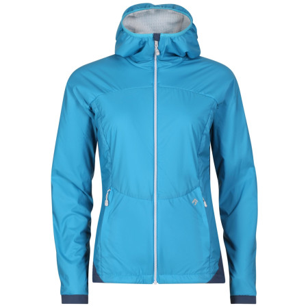 Veste femme Direct Alpine Bora Lady