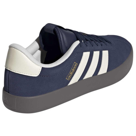 Chaussures homme Adidas Vl Court 3.0