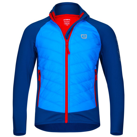 Veste enfant Etape Alex