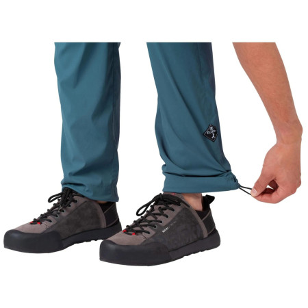 Pantalon homme Rafiki Drive Lt