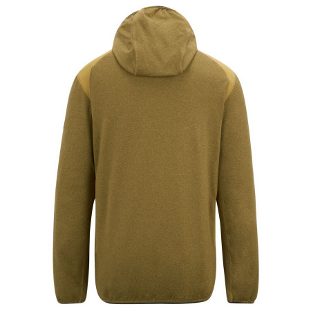 Veste homme Regatta Finchdale Midlayer