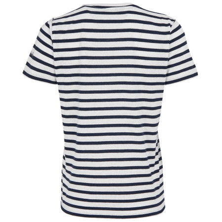 T-shirt femme Regatta Bayletta SS Tee