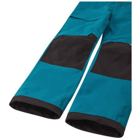 Pantalon enfant Reima Sampu