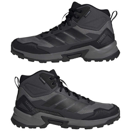 Chaussures homme Adidas Terrex Eastrail 3 M