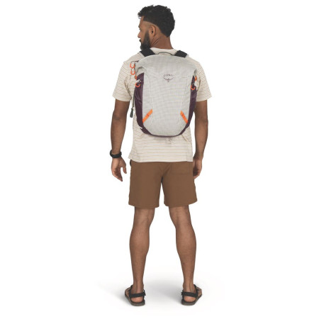 Sac à dos Osprey Transporter Zinch