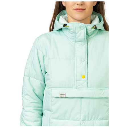 Veste femme Hannah Sugar