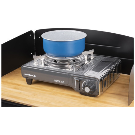 Accessoire de cuisine Brunner Thermate