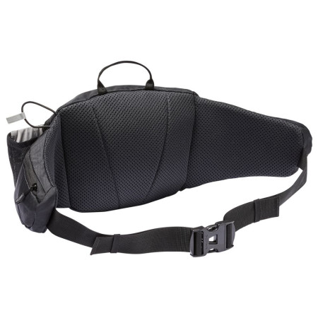 Sac banane running Vaude Big Attendant