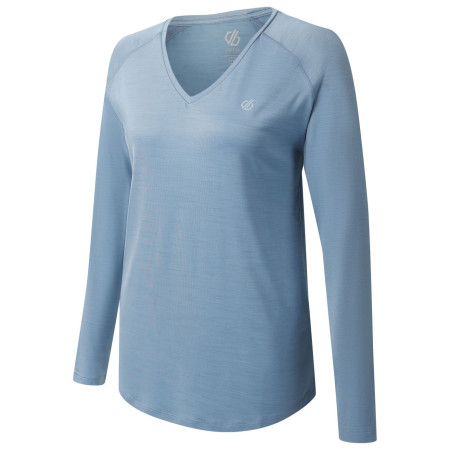 T-shirt femme Dare 2b Discern Tee