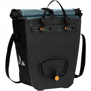 Sac pour porte-bagage Vaude Aqua Back Color (rec)