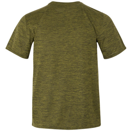 T-shirt homme Regatta Fingal IX