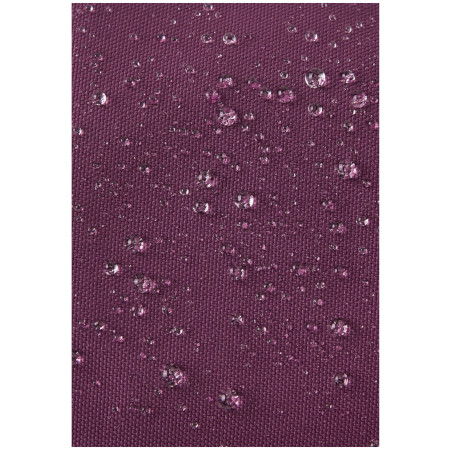 Moufles d'hiver enfant Reima Ote