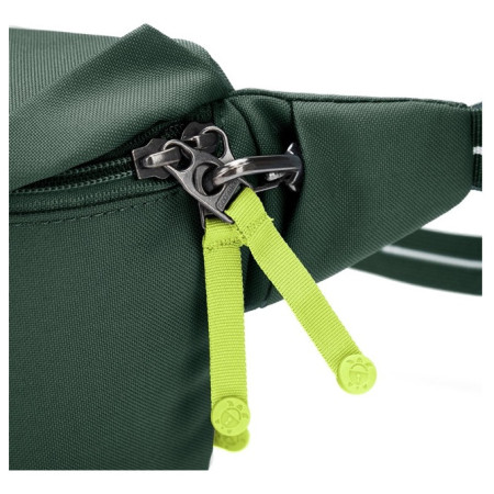 Sac banane Pacsafe GO sling pack