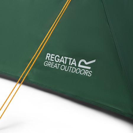 Tente Regatta 3 Person Instant Tent