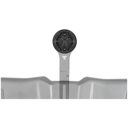 Porte-bidon Topeak G-Gear Adapter II