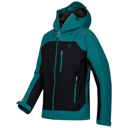 Veste homme Dare 2b Torrek III Jacket