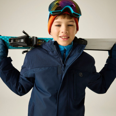 Veste enfant Dare 2b Chill Jacket Navy