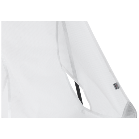Chaise Robens Observer Carbon