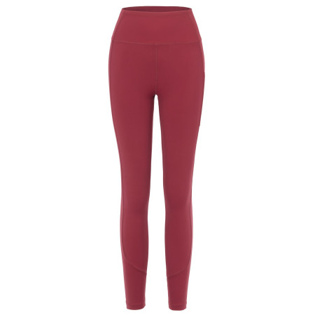 Leggings femmes Dare 2b Power Legging
