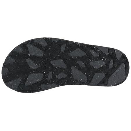 Sandales Hannah Slate