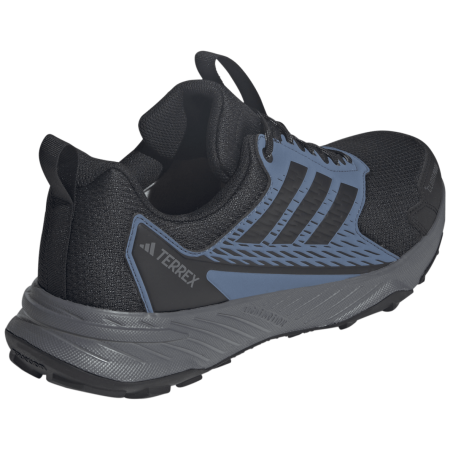 Chaussures homme Adidas Terrex Tracefinder