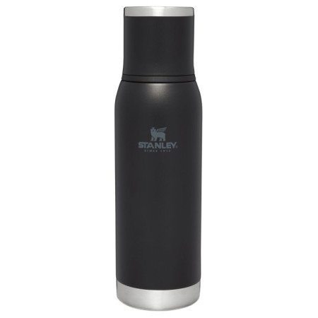Thermos Stanley Adventure To-Go 1 l vert