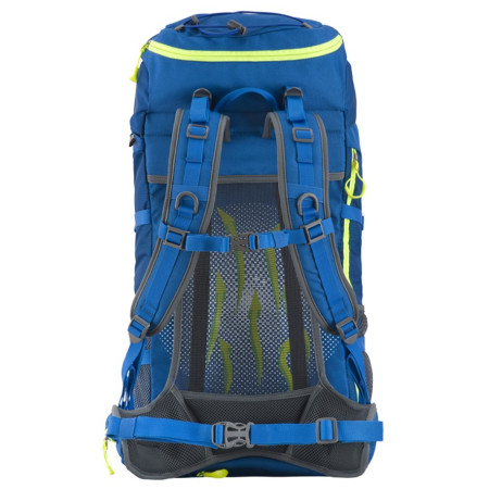 Sac à dos Husky Sloper 45 L