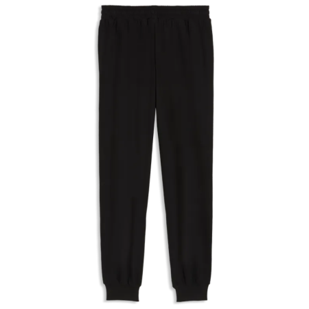 Pantalons de survêtement hommes Puma Ess Elevated Sweatpants