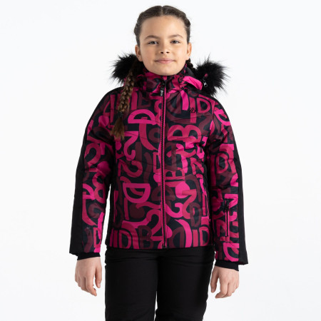 Veste enfant Dare 2b Ding Jacket