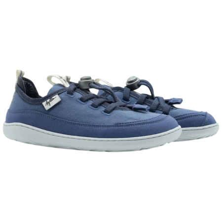 Chaussures enfant Aylla Ruraq Canvas Junior