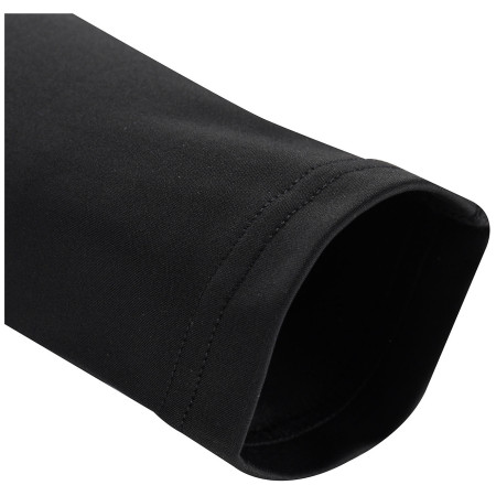 Pantalon enfant Alpine Pro Gemso Black