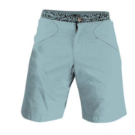 Shorts femme Nograd Liberty Short