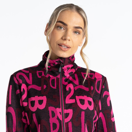 Pull femme Dare 2b Glades Sweater