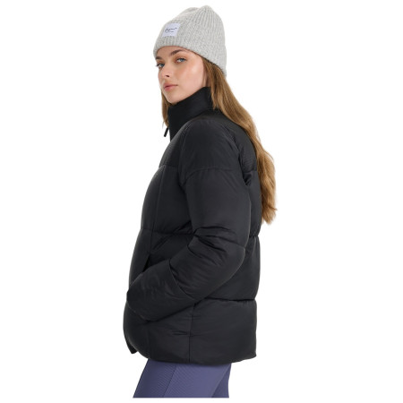 Veste femme 4F Down Jacket F581