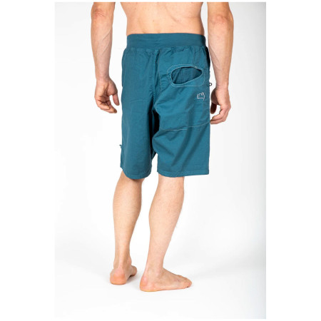 Shorts homme E9 Rondo Short2.2 Men's