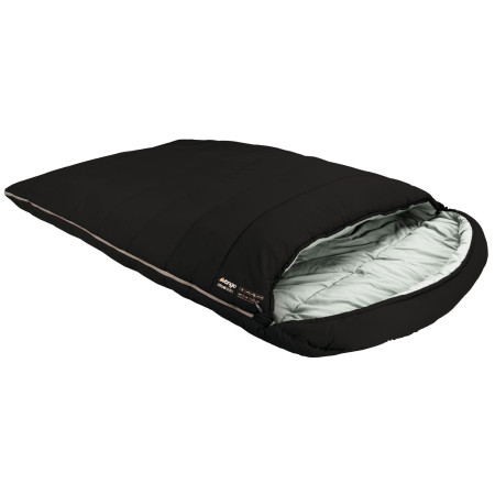 Sac de couchage Vango Stellar Double