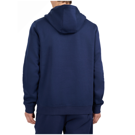 Sweat-shirt homme 4F Sweatshirt M2548