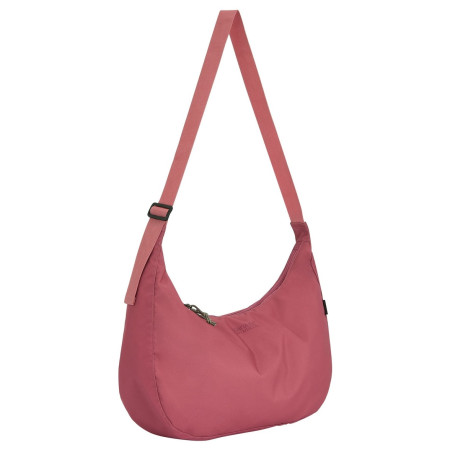 Sac bandoulière Regatta Boulder Crossbody