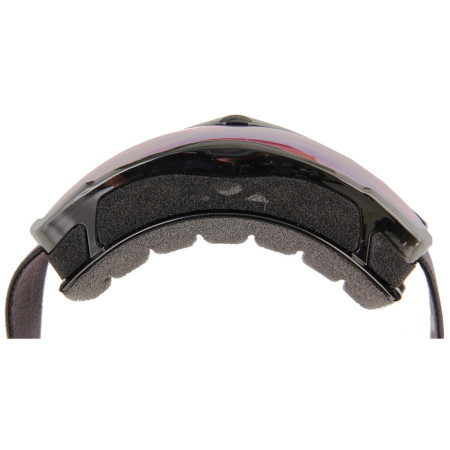 Masques de ski enfant Axon Element 511 3