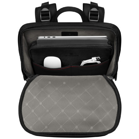 Sac à dos urbain Victorinox Altmont Modern Commuter Backpack