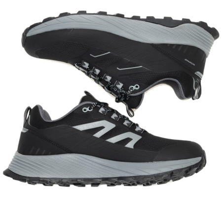 Chaussures homme Regatta Ravika