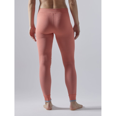 Pantalon sous-vêtement femme Craft ADV Warm Intensity