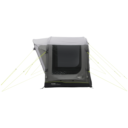 Tente voiture Outwell Santa Monica Air