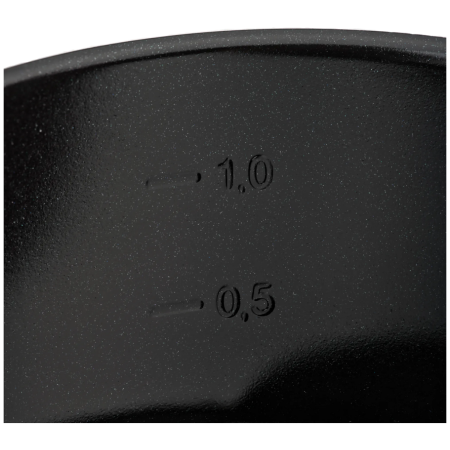 Set cuisine Primus Primetech Stove Set II 2x1.3 L w. pan