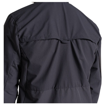 Veste homme Craghoppers NosiLife Younes Jacket
