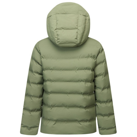 Veste homme Regatta Altoro Thermal