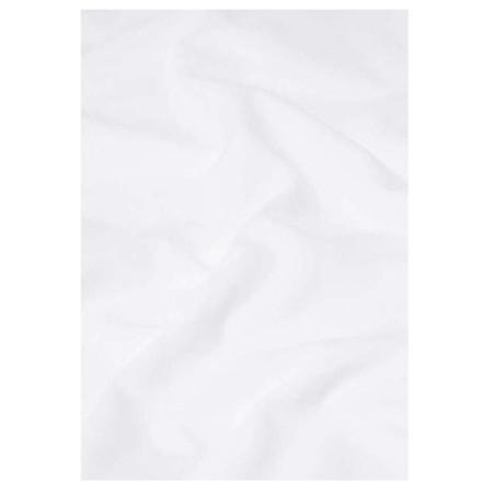 T-shirt enfant Lego Wear Lwtace 200 White