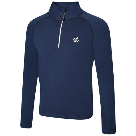 Sweatshirt enfant Dare 2b Consist II Core Stretch