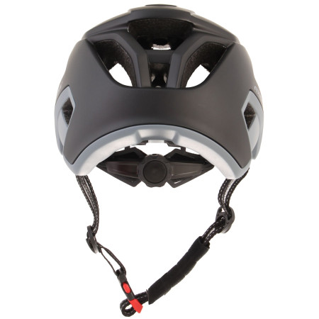 Casque vélo Axon Ghost