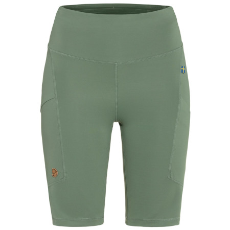 Legging femme Fjällräven Abisko Short Tights W